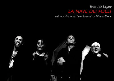 la-nave-dei-folli