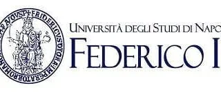 LOGO Università Federico II di Napoli
