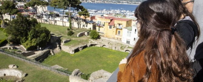 La grande bellezza