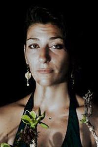 Lidia Cangiano