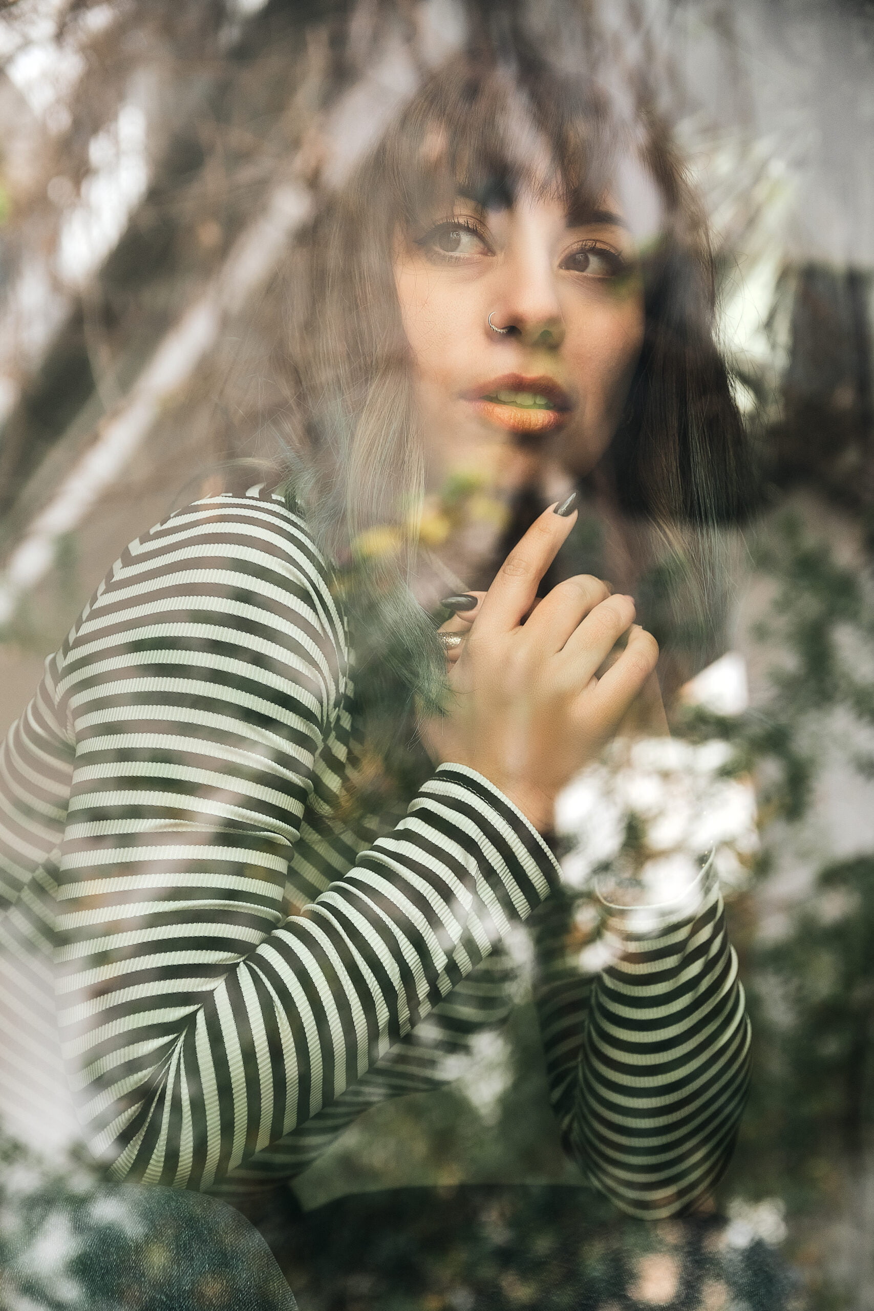 Giorgia Bisanti