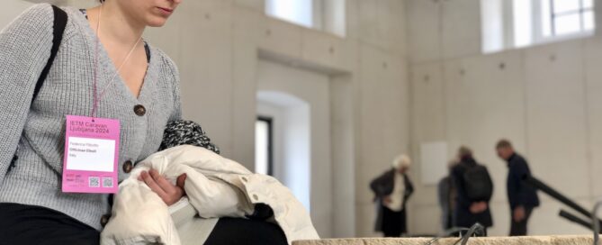 IETM Caravan Ljubljana 2024 - ph.Zupanov