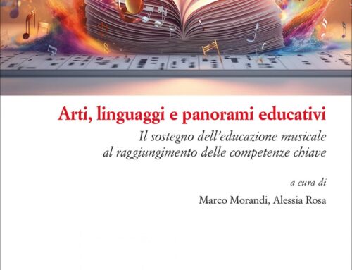 l’eredità che respira: la Grande Bellezza e il senso della cura, modello di educazione al patrimonio culturale